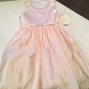 American Princess 👑